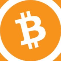 Bitcoin Cash / BCC (BCH)